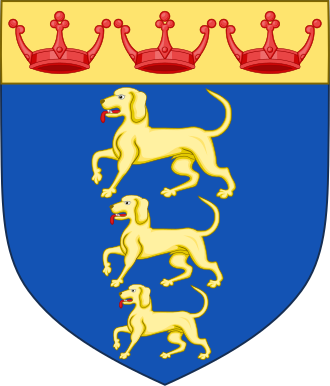 Bournemouth University